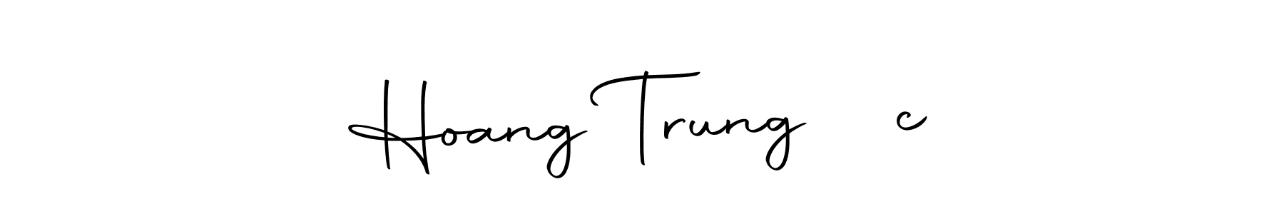 See photos of Hoang Trung Đức official signature by Spectra . Check more albums & portfolios. Read reviews & check more about Autography-DOLnW font. Hoang Trung Đức signature style 10 images and pictures png