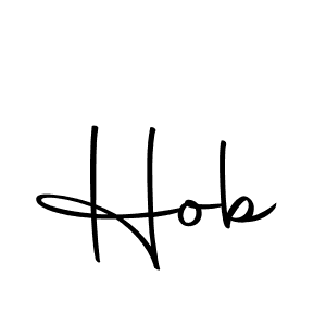 Check out images of Autograph of Hob name. Actor Hob Signature Style. Autography-DOLnW is a professional sign style online. Hob signature style 10 images and pictures png