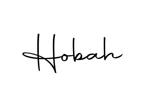 It looks lik you need a new signature style for name Hobah. Design unique handwritten (Autography-DOLnW) signature with our free signature maker in just a few clicks. Hobah signature style 10 images and pictures png