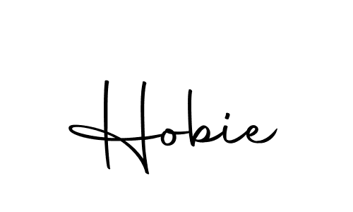 Best and Professional Signature Style for Hobie. Autography-DOLnW Best Signature Style Collection. Hobie signature style 10 images and pictures png
