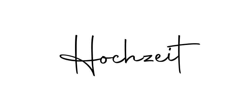 This is the best signature style for the Hochzeit name. Also you like these signature font (Autography-DOLnW). Mix name signature. Hochzeit signature style 10 images and pictures png