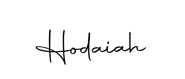 Best and Professional Signature Style for Hodaiah. Autography-DOLnW Best Signature Style Collection. Hodaiah signature style 10 images and pictures png