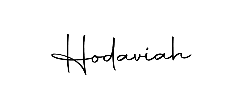 You can use this online signature creator to create a handwritten signature for the name Hodaviah. This is the best online autograph maker. Hodaviah signature style 10 images and pictures png