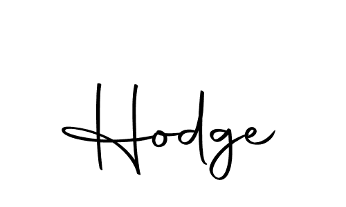 You can use this online signature creator to create a handwritten signature for the name Hodge. This is the best online autograph maker. Hodge signature style 10 images and pictures png