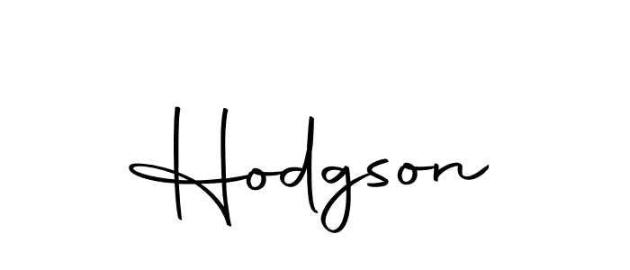 Best and Professional Signature Style for Hodgson. Autography-DOLnW Best Signature Style Collection. Hodgson signature style 10 images and pictures png