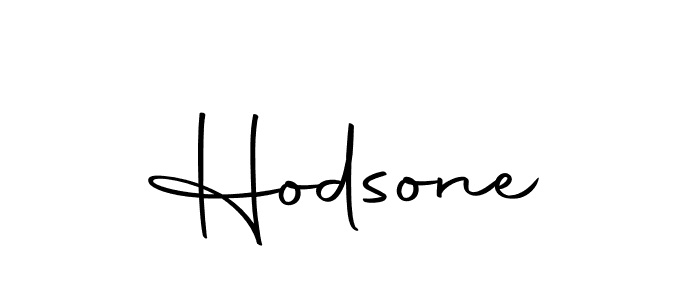 Also You can easily find your signature by using the search form. We will create Hodsone name handwritten signature images for you free of cost using Autography-DOLnW sign style. Hodsone signature style 10 images and pictures png