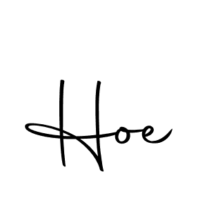 Here are the top 10 professional signature styles for the name Hoe. These are the best autograph styles you can use for your name. Hoe signature style 10 images and pictures png