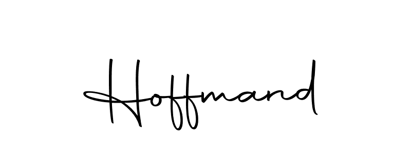 This is the best signature style for the Hoffmand name. Also you like these signature font (Autography-DOLnW). Mix name signature. Hoffmand signature style 10 images and pictures png