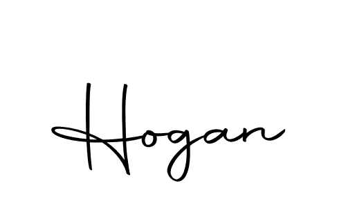 if you are searching for the best signature style for your name Hogan. so please give up your signature search. here we have designed multiple signature styles  using Autography-DOLnW. Hogan signature style 10 images and pictures png