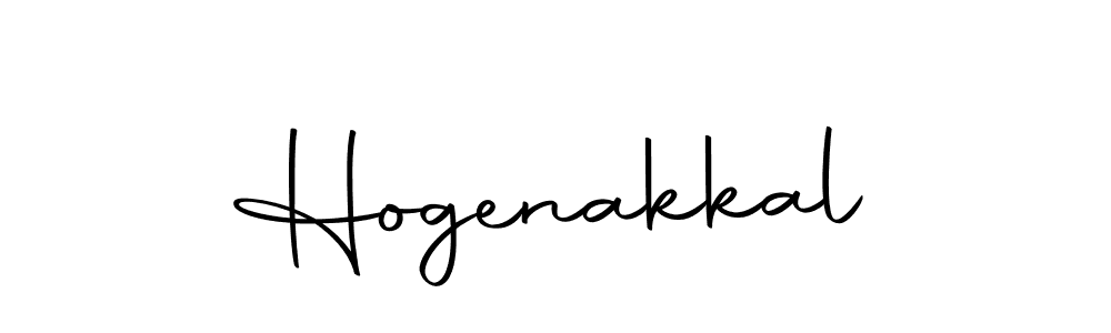 See photos of Hogenakkal official signature by Spectra . Check more albums & portfolios. Read reviews & check more about Autography-DOLnW font. Hogenakkal signature style 10 images and pictures png