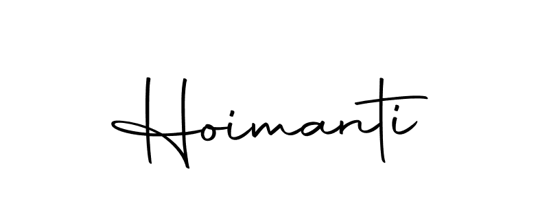 See photos of Hoimanti official signature by Spectra . Check more albums & portfolios. Read reviews & check more about Autography-DOLnW font. Hoimanti signature style 10 images and pictures png