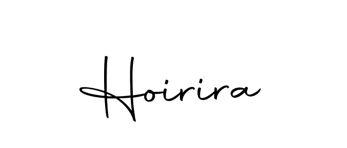 Here are the top 10 professional signature styles for the name Hoirira. These are the best autograph styles you can use for your name. Hoirira signature style 10 images and pictures png