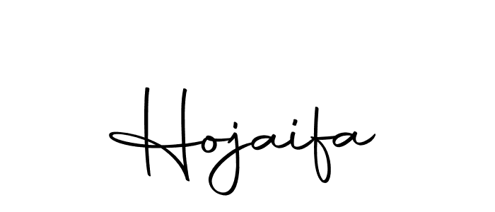 The best way (Autography-DOLnW) to make a short signature is to pick only two or three words in your name. The name Hojaifa include a total of six letters. For converting this name. Hojaifa signature style 10 images and pictures png