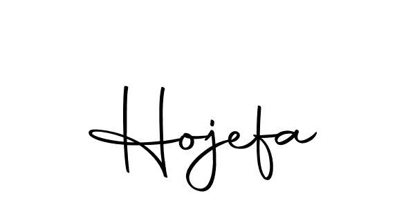 Here are the top 10 professional signature styles for the name Hojefa. These are the best autograph styles you can use for your name. Hojefa signature style 10 images and pictures png