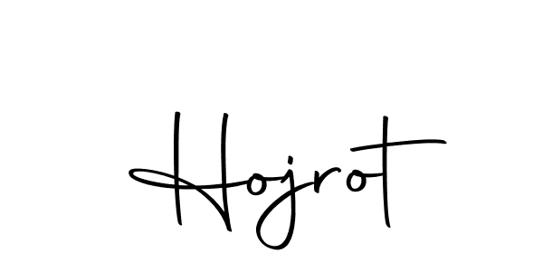 Similarly Autography-DOLnW is the best handwritten signature design. Signature creator online .You can use it as an online autograph creator for name Hojrot. Hojrot signature style 10 images and pictures png
