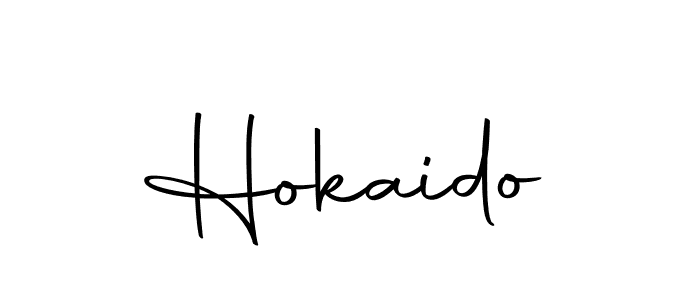 Once you've used our free online signature maker to create your best signature Autography-DOLnW style, it's time to enjoy all of the benefits that Hokaido name signing documents. Hokaido signature style 10 images and pictures png