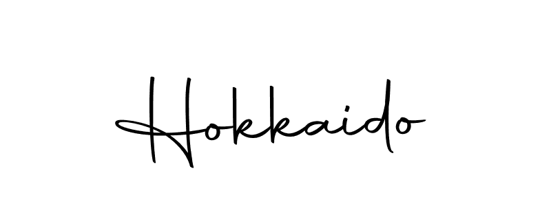 See photos of Hokkaido official signature by Spectra . Check more albums & portfolios. Read reviews & check more about Autography-DOLnW font. Hokkaido signature style 10 images and pictures png