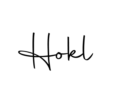 See photos of Hokl official signature by Spectra . Check more albums & portfolios. Read reviews & check more about Autography-DOLnW font. Hokl signature style 10 images and pictures png