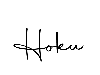 How to Draw Hoku signature style? Autography-DOLnW is a latest design signature styles for name Hoku. Hoku signature style 10 images and pictures png