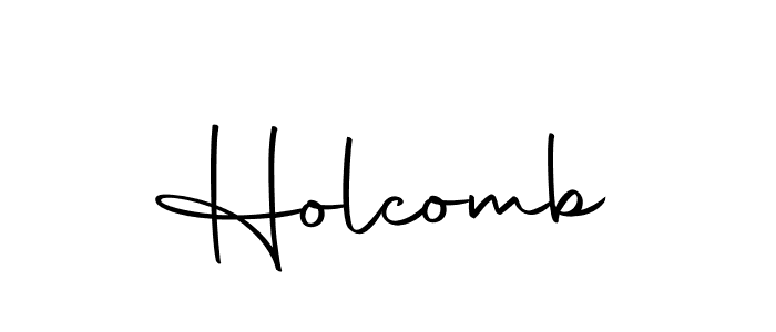 Once you've used our free online signature maker to create your best signature Autography-DOLnW style, it's time to enjoy all of the benefits that Holcomb name signing documents. Holcomb signature style 10 images and pictures png