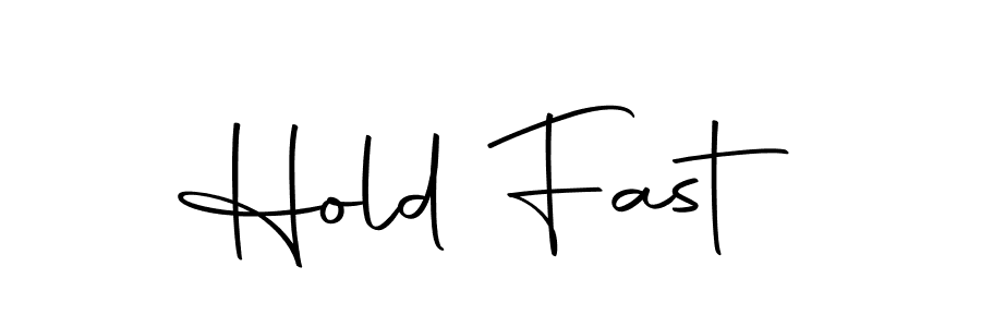 You can use this online signature creator to create a handwritten signature for the name Hold Fast. This is the best online autograph maker. Hold Fast signature style 10 images and pictures png