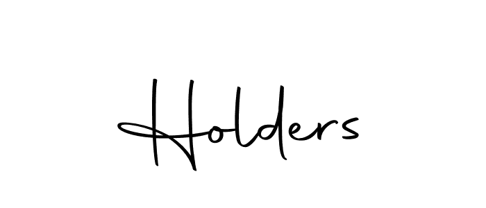 Also You can easily find your signature by using the search form. We will create Holders name handwritten signature images for you free of cost using Autography-DOLnW sign style. Holders signature style 10 images and pictures png