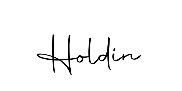 It looks lik you need a new signature style for name Holdin. Design unique handwritten (Autography-DOLnW) signature with our free signature maker in just a few clicks. Holdin signature style 10 images and pictures png