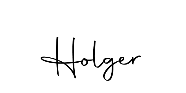 Check out images of Autograph of Holger name. Actor Holger Signature Style. Autography-DOLnW is a professional sign style online. Holger signature style 10 images and pictures png