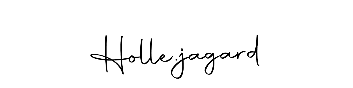 How to Draw Holle.jagard signature style? Autography-DOLnW is a latest design signature styles for name Holle.jagard. Holle.jagard signature style 10 images and pictures png