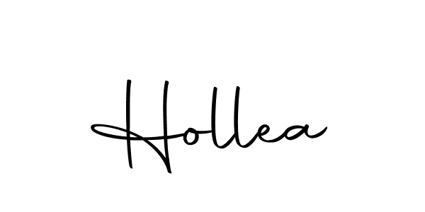Once you've used our free online signature maker to create your best signature Autography-DOLnW style, it's time to enjoy all of the benefits that Hollea name signing documents. Hollea signature style 10 images and pictures png