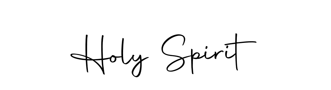 Make a short Holy Spirit signature style. Manage your documents anywhere anytime using Autography-DOLnW. Create and add eSignatures, submit forms, share and send files easily. Holy Spirit signature style 10 images and pictures png