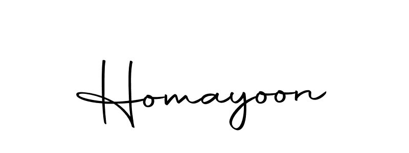 Here are the top 10 professional signature styles for the name Homayoon. These are the best autograph styles you can use for your name. Homayoon signature style 10 images and pictures png