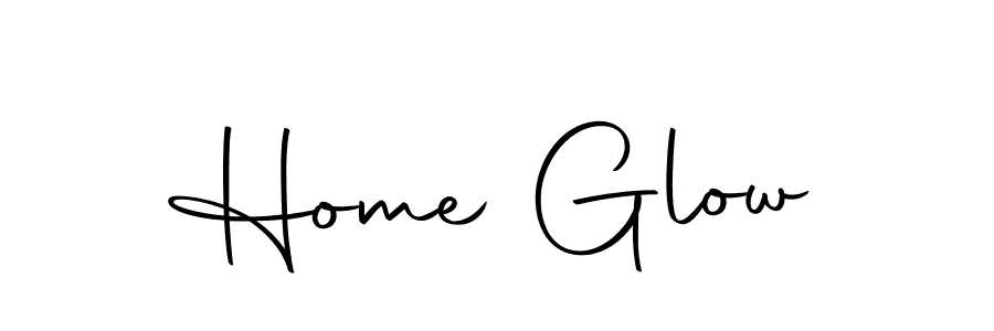 How to Draw Home Glow signature style? Autography-DOLnW is a latest design signature styles for name Home Glow. Home Glow signature style 10 images and pictures png