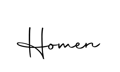 Check out images of Autograph of Homen name. Actor Homen Signature Style. Autography-DOLnW is a professional sign style online. Homen signature style 10 images and pictures png