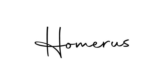 Also You can easily find your signature by using the search form. We will create Homerus name handwritten signature images for you free of cost using Autography-DOLnW sign style. Homerus signature style 10 images and pictures png
