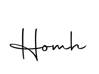 Also You can easily find your signature by using the search form. We will create Homh name handwritten signature images for you free of cost using Autography-DOLnW sign style. Homh signature style 10 images and pictures png