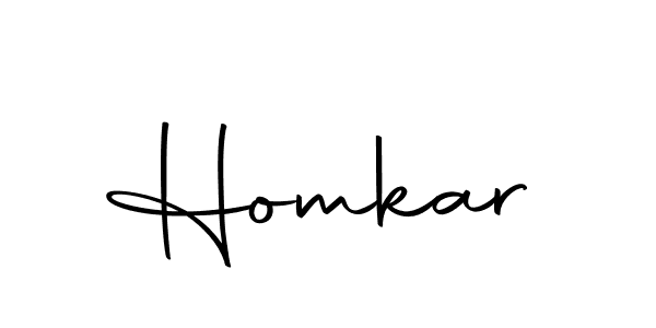 Make a short Homkar signature style. Manage your documents anywhere anytime using Autography-DOLnW. Create and add eSignatures, submit forms, share and send files easily. Homkar signature style 10 images and pictures png