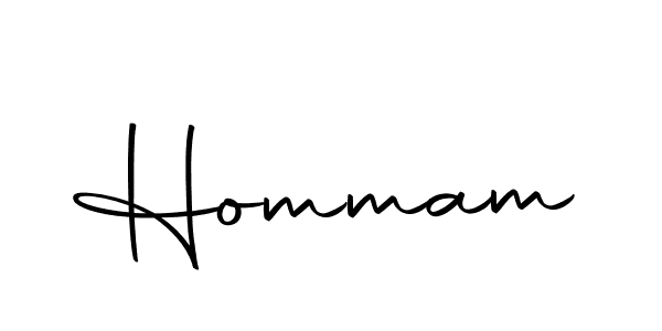 Once you've used our free online signature maker to create your best signature Autography-DOLnW style, it's time to enjoy all of the benefits that Hommam name signing documents. Hommam signature style 10 images and pictures png