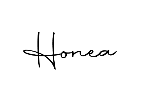 Autography-DOLnW is a professional signature style that is perfect for those who want to add a touch of class to their signature. It is also a great choice for those who want to make their signature more unique. Get Honea name to fancy signature for free. Honea signature style 10 images and pictures png