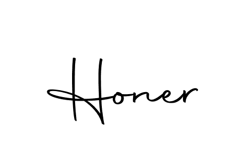 Also You can easily find your signature by using the search form. We will create Honer name handwritten signature images for you free of cost using Autography-DOLnW sign style. Honer signature style 10 images and pictures png