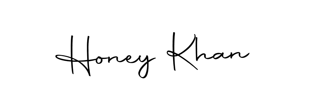 Check out images of Autograph of Honey Khan name. Actor Honey Khan Signature Style. Autography-DOLnW is a professional sign style online. Honey Khan signature style 10 images and pictures png