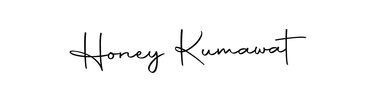 See photos of Honey Kumawat official signature by Spectra . Check more albums & portfolios. Read reviews & check more about Autography-DOLnW font. Honey Kumawat signature style 10 images and pictures png