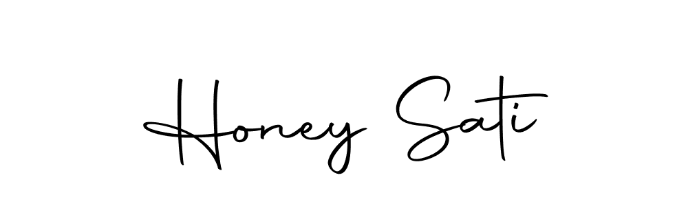 Check out images of Autograph of Honey Sati name. Actor Honey Sati Signature Style. Autography-DOLnW is a professional sign style online. Honey Sati signature style 10 images and pictures png