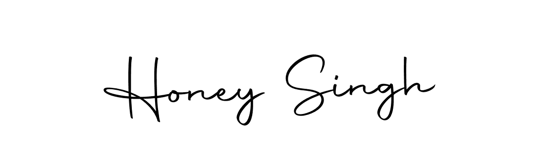 How to make Honey Singh signature? Autography-DOLnW is a professional autograph style. Create handwritten signature for Honey Singh name. Honey Singh signature style 10 images and pictures png