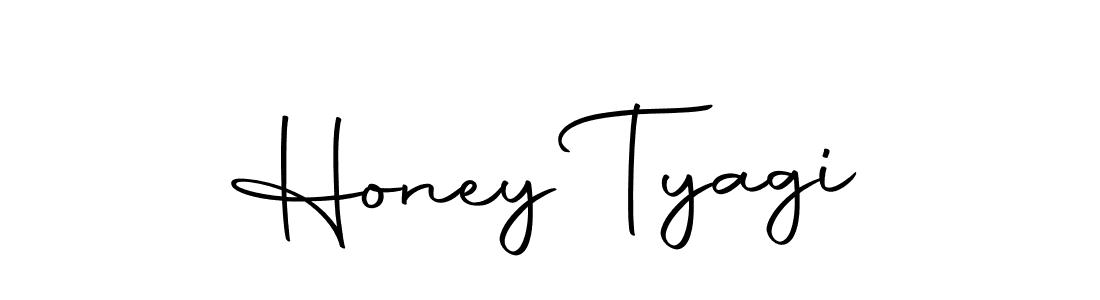 Also You can easily find your signature by using the search form. We will create Honey Tyagi name handwritten signature images for you free of cost using Autography-DOLnW sign style. Honey Tyagi signature style 10 images and pictures png