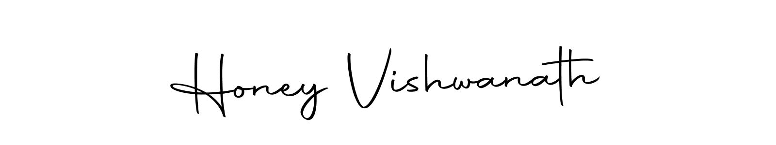 Check out images of Autograph of Honey Vishwanath name. Actor Honey Vishwanath Signature Style. Autography-DOLnW is a professional sign style online. Honey Vishwanath signature style 10 images and pictures png