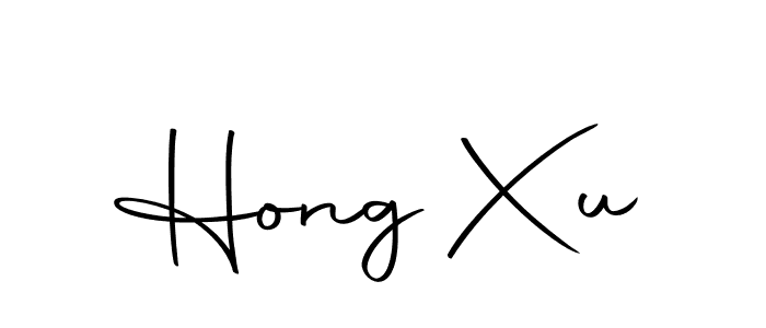 if you are searching for the best signature style for your name Hong Xu. so please give up your signature search. here we have designed multiple signature styles  using Autography-DOLnW. Hong Xu signature style 10 images and pictures png