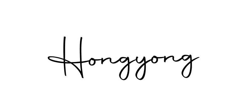 How to Draw Hongyong signature style? Autography-DOLnW is a latest design signature styles for name Hongyong. Hongyong signature style 10 images and pictures png