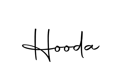 It looks lik you need a new signature style for name Hooda. Design unique handwritten (Autography-DOLnW) signature with our free signature maker in just a few clicks. Hooda signature style 10 images and pictures png