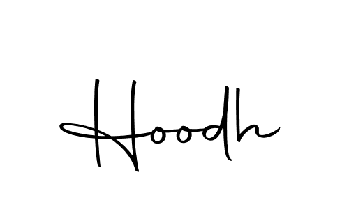 Check out images of Autograph of Hoodh name. Actor Hoodh Signature Style. Autography-DOLnW is a professional sign style online. Hoodh signature style 10 images and pictures png